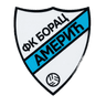 ФК Борац Амерић